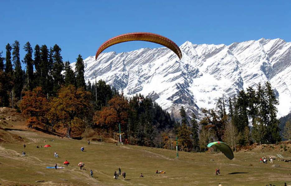Kullu