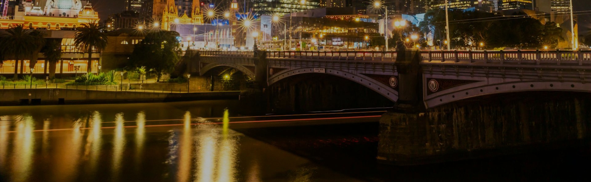 12 Nights Australia Packages