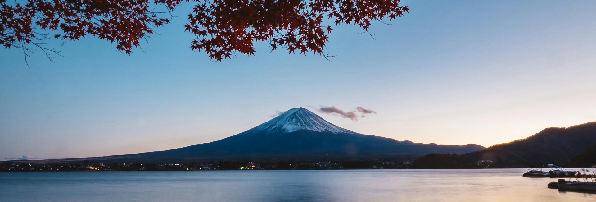 Japan
