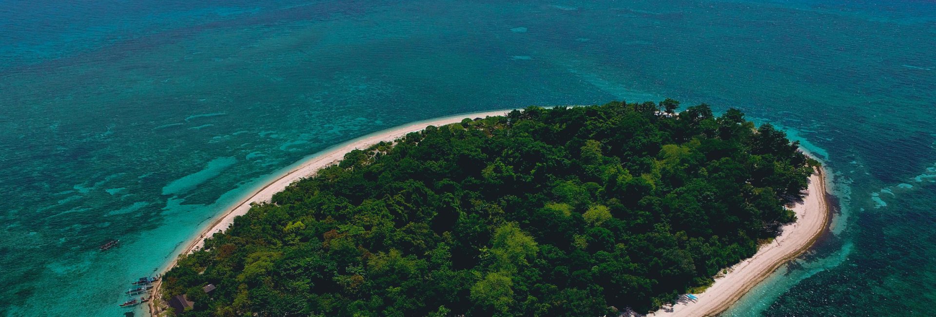 Philippines