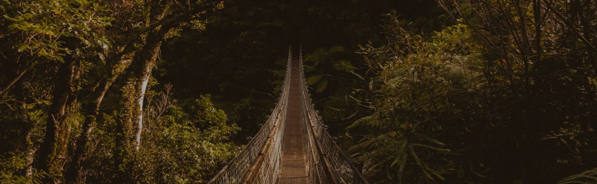 New Zealand 10 Nights / 11 Days