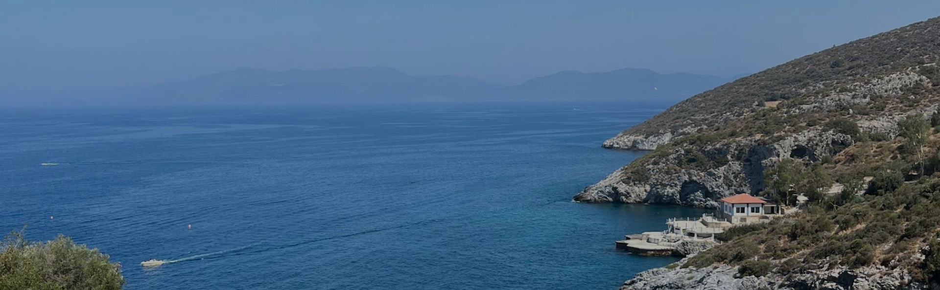 Turkey 9 Nights with 3N Istanbul + 3N Cappadocia + 3N Kusadasi