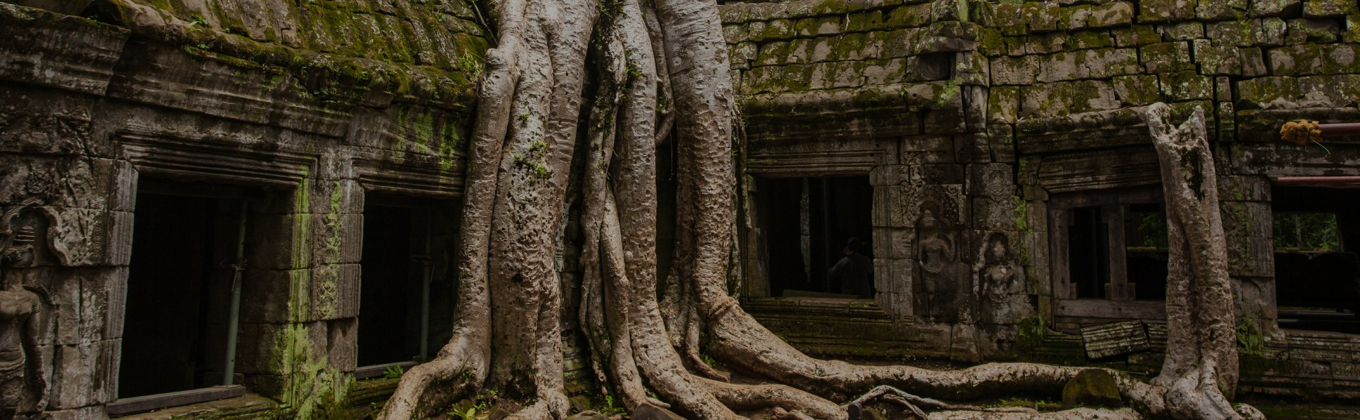 The Impresion of Vietnam Trip 15Days