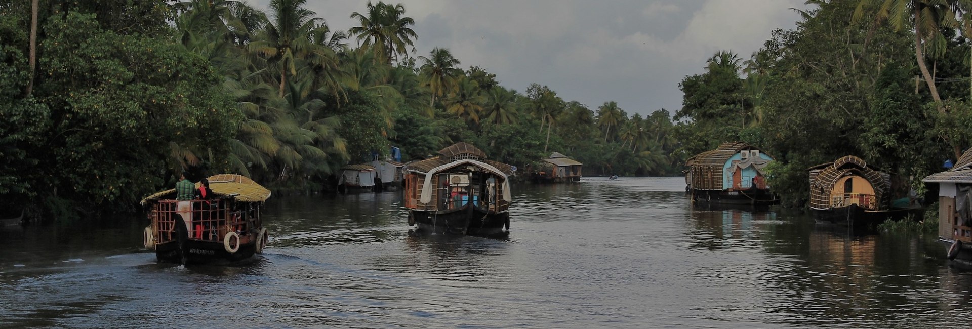 Kerala