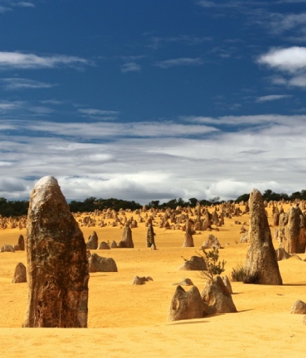 Australia